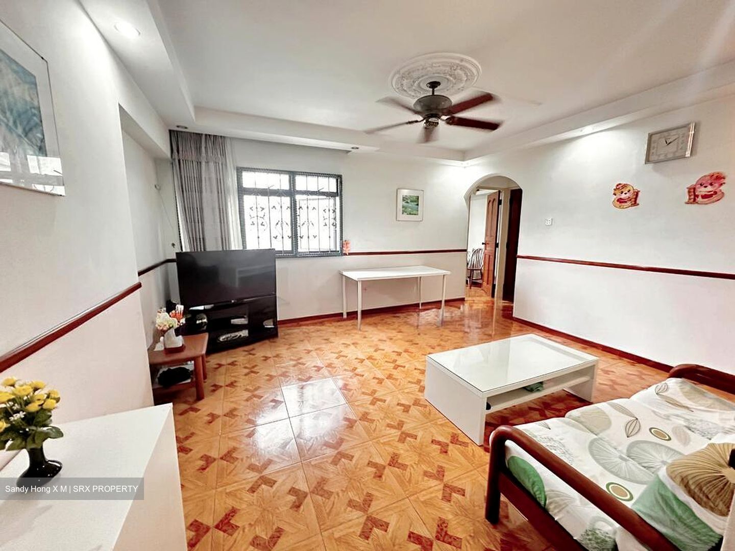 Blk 655A Jurong West Street 61 (Jurong West), HDB 4 Rooms #497103101